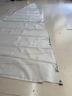 46. Nieuw grootzeil, Ophalen, Nieuw, Info@hagoortsails.nl, 2731 BR
