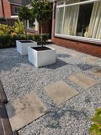 Betrouwbare Hovenier voor Tuin Aanleg & Onderhoud, Diensten en Vakmensen, Tuinmannen en Stratenmakers