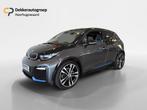 BMW i3 S Executive Edition 120Ah 42 kWh, Automaat, Gebruikt, 4 stoelen, 258 min