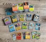 Pokemon Bulk, Hobby en Vrije tijd, Verzamelkaartspellen | Yu-gi-Oh!, Ophalen of Verzenden, Zo goed als nieuw, Meerdere kaarten