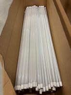 LED Tl lampen - prof. kwaliteit 150 cm 25 wat 140 lumen, Ophalen, Led-lamp, Minder dan 30 watt, Soft of Flame