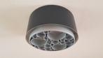 Raak Alliance lamp jaren 60, Ophalen of Verzenden, Zo goed als nieuw, Glas