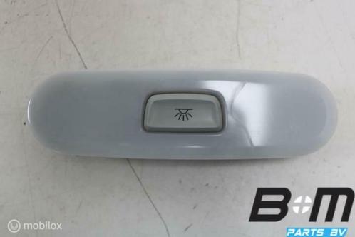 Binnenverlichting achter Audi A4 8K 8T0947111, Auto-onderdelen, Interieur en Bekleding, Gebruikt