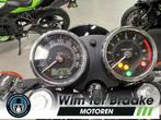 KAWASAKI W800 (bj 2023), 2 cilinders, Bedrijf, Overig, 12 t/m 35 kW