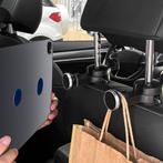 Multifunctionele tablet houder nieu in doos, Computers en Software, Tablet-hoezen, Ophalen of Verzenden, Nieuw, 10 inch, Bescherming voor- en achterkant