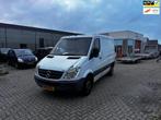 Mercedes-Benz Sprinter 318 3.0 CDI 325, Achterwielaandrijving, Gebruikt, 1885 kg, 2800 kg