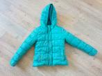 Winterjas / jas maat 128, Kinderen en Baby's, Kinderkleding | Maat 128, Ophalen of Verzenden, Gebruikt, Meisje, Jas