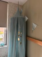 Numero 74 Hemeltje - Blauw - Zo goed als nieuw, Ophalen of Verzenden, Zo goed als nieuw, Klamboe