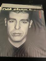 Pet shop boys - jealousy, Ophalen of Verzenden, Zo goed als nieuw, Pop