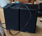 Edifier R1100 multimedia speaker, Overige typen, Zo goed als nieuw, Minder dan 60 watt, Ophalen