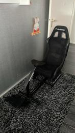 Playseat, Ophalen, Zo goed als nieuw, Playseat of Racestoel, PlayStation 5