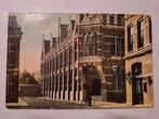 Groningen,  telegraaf kantoor, Ophalen of Verzenden, Voor 1920, Groningen