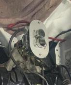 Weber 32/34 DMTL Carburateur, Auto-onderdelen, Ophalen of Verzenden, Gebruikt, Universele onderdelen