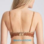 Marie Jo Amalie BH 75D 2540, Verzenden, BH