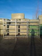 BITO legbordstelling voor horeca, webshop of opslag, Ophalen, Zo goed als nieuw