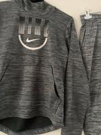 Nike Trainingspak Jongen/Meisje, Ophalen of Verzenden, Zo goed als nieuw, Jongen of Meisje, Sport- of Zwemkleding
