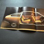 CITROËN CX - 1976 (#4), Verzenden, Gelezen, Citroën