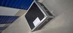 Flightcase voor randapparatuur of ledparren bijv, Ophalen, Zo goed als nieuw, Overige instrumenten, Flightcase