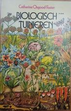 KORTING! diverse boeken over natuur etc., Boeken, Ophalen of Verzenden, Zo goed als nieuw, Natuur algemeen, Diverse auteurs