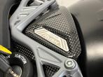 MV Agusta RUSH LEASE VOORDELIG!, Motoren, 4 cilinders, Bedrijf, Onbekend, Meer dan 35 kW