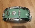PDP concept mapl  shells snare tom & floortom, Muziek en Instrumenten, Drumstellen en Slagwerk, Ophalen, Zo goed als nieuw, Overige merken