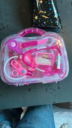 Dr.lucky gay, Fietsen en Brommers, Scooters | Vespa, Ophalen of Verzenden, Zo goed als nieuw, Overige modellen