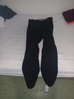 Paardrijbroek, Dieren en Toebehoren, Paardrijkleding, Ophalen, Zo goed als nieuw, Onderkleding
