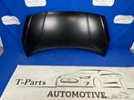 Hyundai i10 motorkap 19+ NIEUW 66400-K7000, Auto-onderdelen, Ophalen of Verzenden, Nieuw, Hyundai, Motorkap