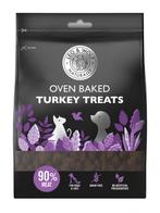 Trainers voor je hond, Dieren en Toebehoren, Ophalen of Verzenden, Hond