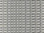 NIEUW ISABELLA BOLON TAPIJT: FREJA 450 x 300 CM, Ophalen of Verzenden, Nieuw