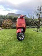 Piaggio Skipper 188 Parmakit, Ophalen of Verzenden, Gebruikt, Overige typen, Piaggio
