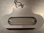 Artemide Talo, Huis en Inrichting, Ophalen of Verzenden, Zo goed als nieuw