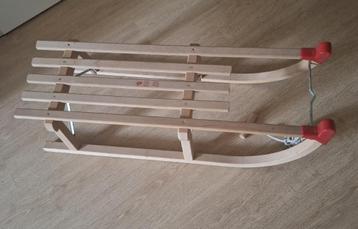 Gloco Davoser slee 90 cm beschikbaar voor biedingen