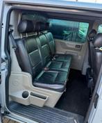 Achterbank leer vw Transporter T5, Auto-onderdelen, Interieur en Bekleding, Ophalen of Verzenden, Nieuw, Volkswagen