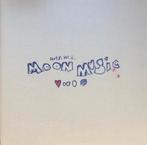 Coldplay notebook moon music lp /cd, Cd's en Dvd's, Vinyl Singles, Ophalen of Verzenden, Nieuw in verpakking, Pop, Overige typen