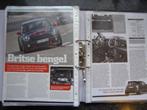 Mini Cooper S JCW GP  F56 ? Eerst 10x autotest lezen, Boeken, Auto's | Folders en Tijdschriften, Gelezen, Algemeen, Verzenden