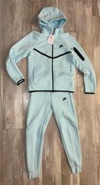 Te koop originele Nike tech fleece trainingspak maat S., Nike, Nieuw, Ophalen of Verzenden, Algemeen