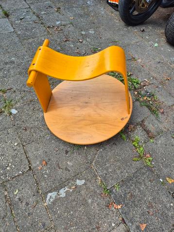 ergonomische stoel beschikbaar voor biedingen