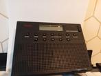 Fortis wereldontvanger fm lw mw sw cdp05, Audio, Tv en Foto, Verzenden, Gebruikt, Wereldontvanger