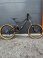 Specialized Demo 8 - Full Carbon, Overige merken, Ophalen of Verzenden, Zo goed als nieuw, 53 tot 57 cm