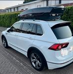 TE HUUR |Thule motion XT (Xl) 500L, Auto diversen, Dakkoffers, Ophalen of Verzenden, Zo goed als nieuw