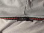 Gucci pak nieuw, Kleding | Heren, Ophalen of Verzenden, Nieuw, Overige kleuren