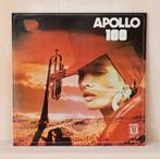 2 Lp’s Apollo 100 ‎– Apollo 100, 1973, Instrumentaal, Ophalen of Verzenden, Zo goed als nieuw, 12 inch, Overige genres