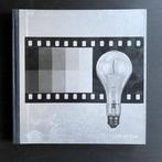 Licht en film, Ophalen of Verzenden, Zo goed als nieuw, Fotografie algemeen