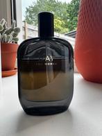 Fragrance one. Day for woman 50ml, Ophalen of Verzenden, Gebruikt