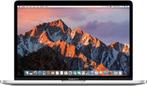 Phone city l Macbook pro 2017 i5 8GB/512GB SSD, MacBook Pro, 2 tot 3 Ghz, Qwerty, 8 GB