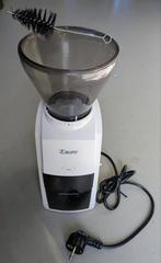 Baratza Encore koffiemolen – wit, Ophalen of Verzenden, Gebruikt