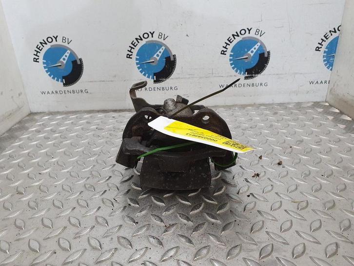 MINI (BMW) MINI F56 COOPER S [CALIPER] 2018, Auto-onderdelen, Remmen en Aandrijving, Gebruikt, ARN erkend, Stiba lid, Erkend duurzaam