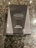 Starwars flashdrive / usb - collectors item, Ophalen of Verzenden, Nieuw