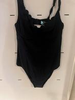 Panache badpak maat 75D 75E 80F 85E 85D NIEUW!! Nu €37,50, Kleding | Dames, Badmode en Zwemkleding, Ophalen of Verzenden, Nieuw